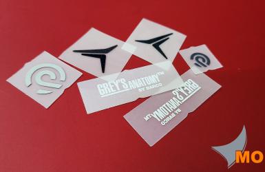 Tem Chuyển Nhiệt